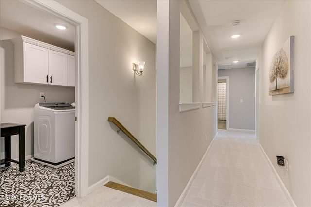 263 Prominence Drive, Grovetown, GA 30813
