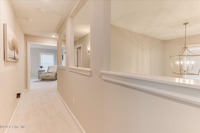 263 Prominence Drive, Grovetown, GA 30813