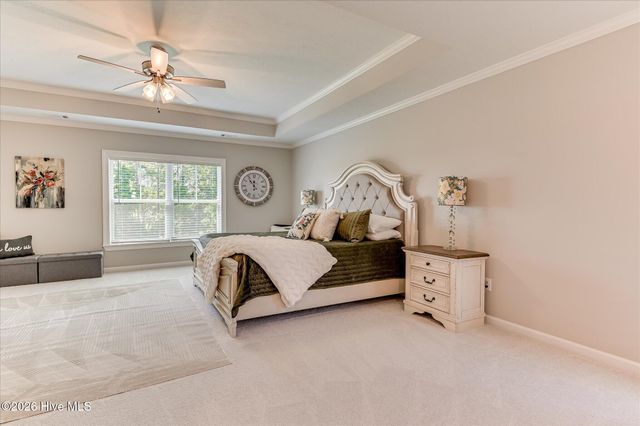 263 Prominence Drive, Grovetown, GA 30813