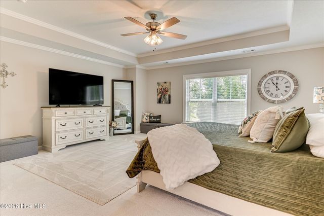 263 Prominence Drive, Grovetown, GA 30813