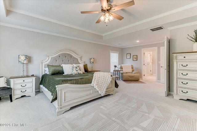 263 Prominence Drive, Grovetown, GA 30813