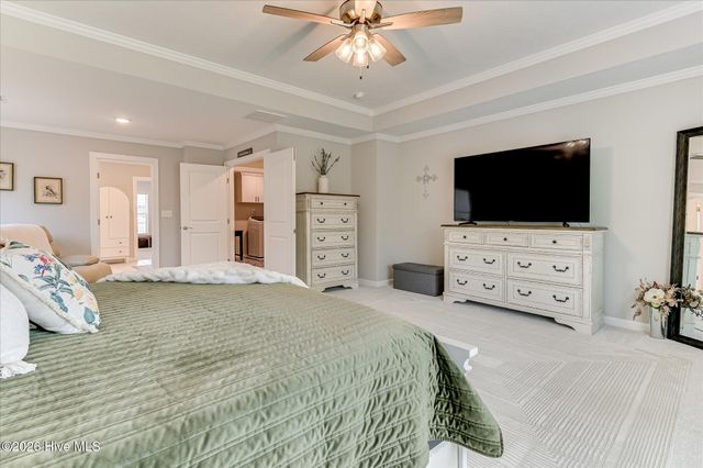 263 Prominence Drive, Grovetown, GA 30813