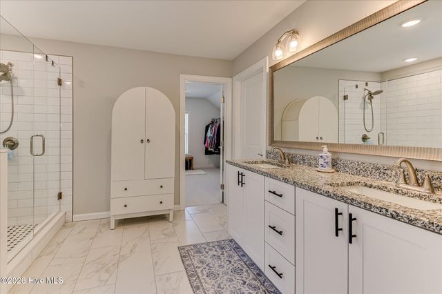 263 Prominence Drive, Grovetown, GA 30813