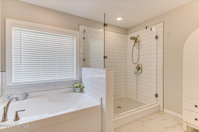 263 Prominence Drive, Grovetown, GA 30813