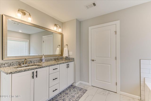 263 Prominence Drive, Grovetown, GA 30813