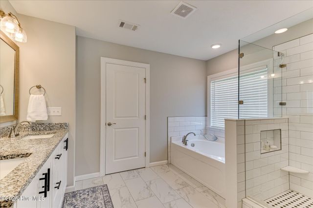 263 Prominence Drive, Grovetown, GA 30813