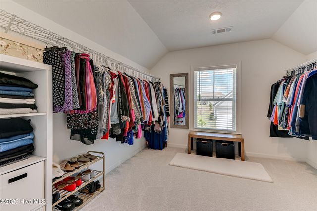263 Prominence Drive, Grovetown, GA 30813
