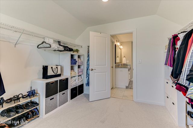 263 Prominence Drive, Grovetown, GA 30813