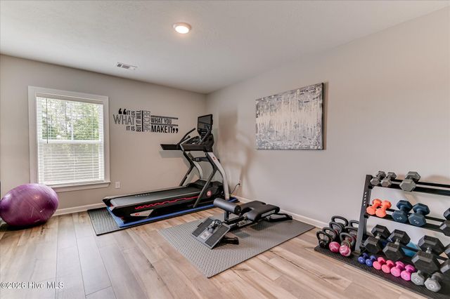 263 Prominence Drive, Grovetown, GA 30813