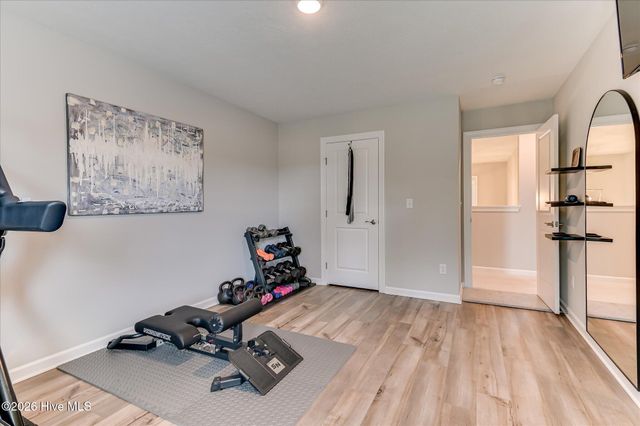 263 Prominence Drive, Grovetown, GA 30813