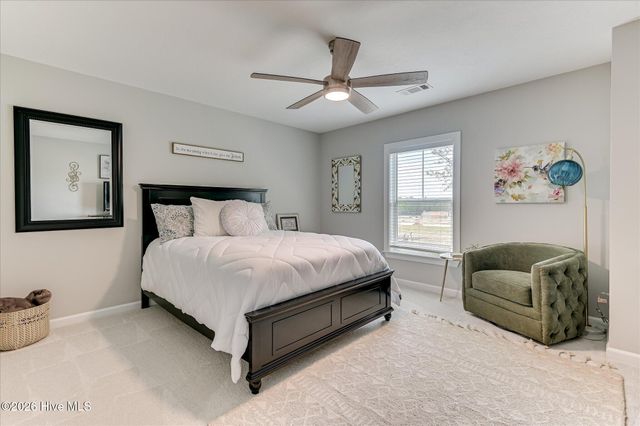 263 Prominence Drive, Grovetown, GA 30813