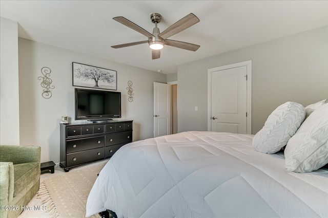 263 Prominence Drive, Grovetown, GA 30813