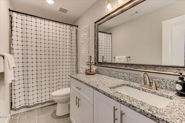 263 Prominence Drive, Grovetown, GA 30813