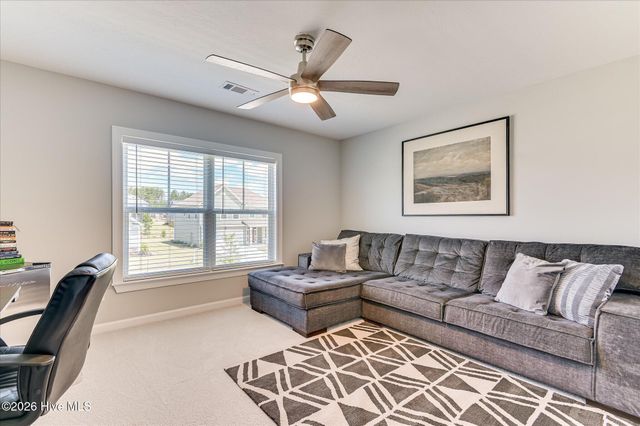 263 Prominence Drive, Grovetown, GA 30813