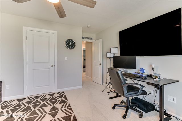 263 Prominence Drive, Grovetown, GA 30813