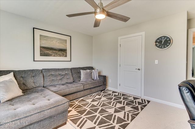 263 Prominence Drive, Grovetown, GA 30813