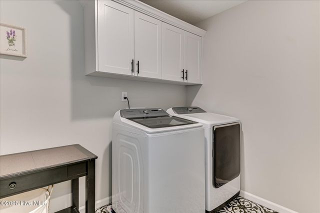 263 Prominence Drive, Grovetown, GA 30813