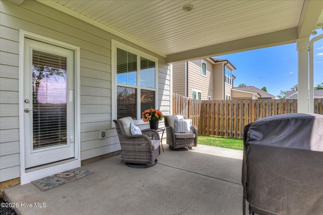 263 Prominence Drive, Grovetown, GA 30813