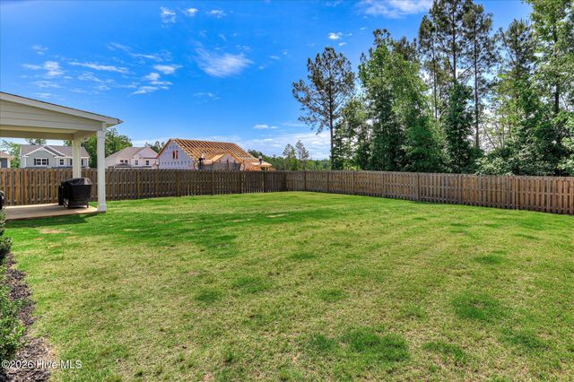 263 Prominence Drive, Grovetown, GA 30813