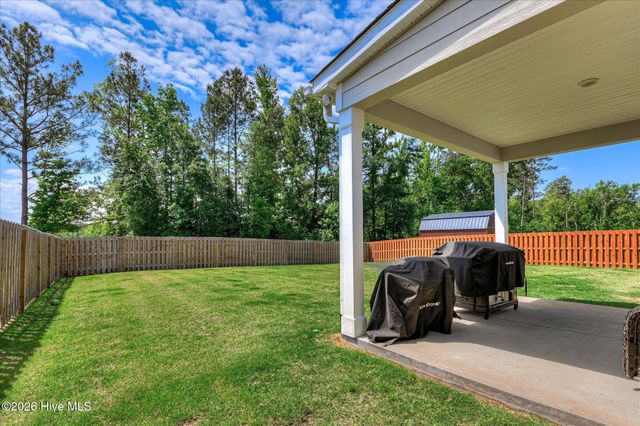 263 Prominence Drive, Grovetown, GA 30813