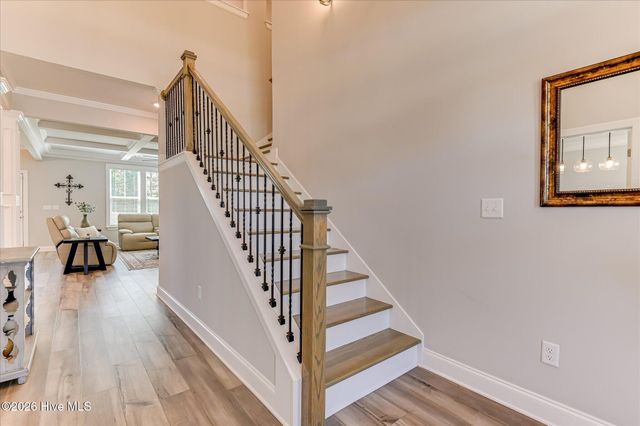 263 Prominence Drive, Grovetown, GA 30813