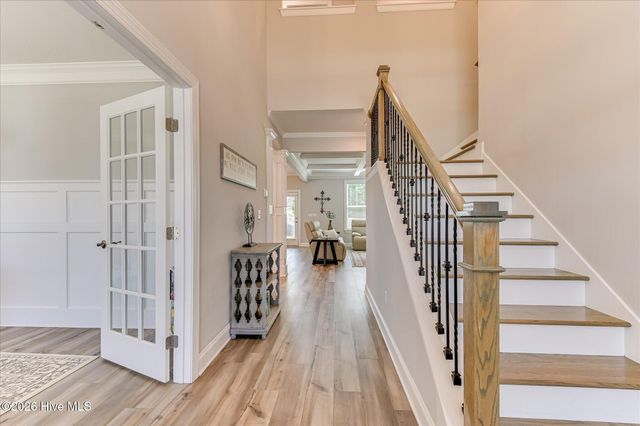 263 Prominence Drive, Grovetown, GA 30813