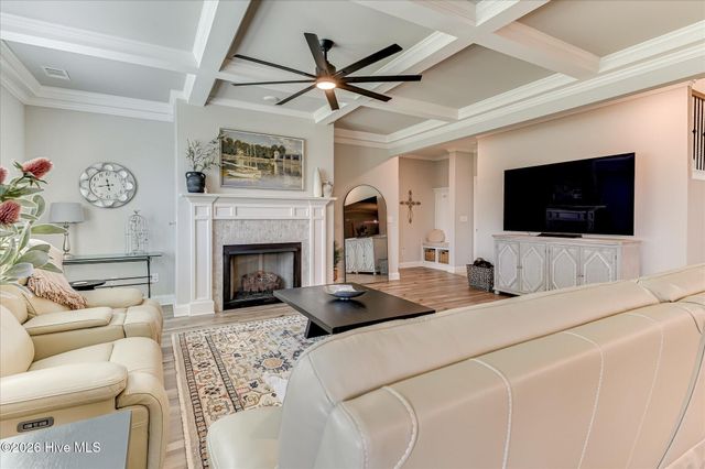 263 Prominence Drive, Grovetown, GA 30813