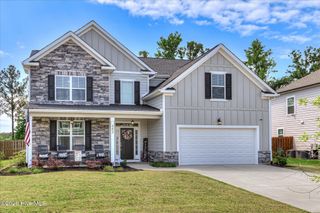 263 Prominence Drive, Grovetown, GA 30813