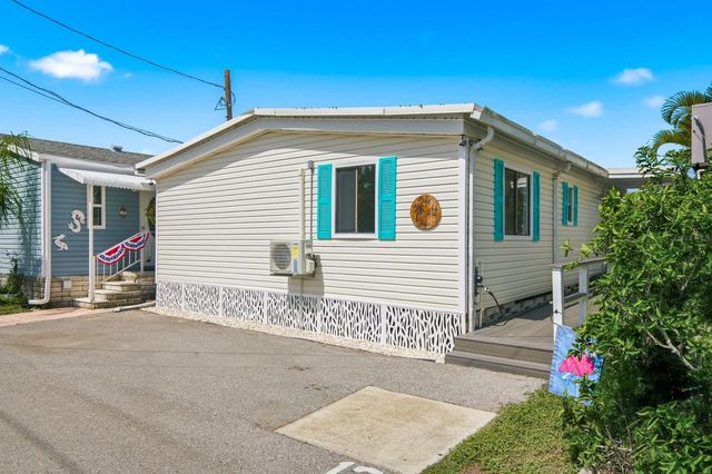 15010 113TH AVENUE 12, Largo, FL 33774