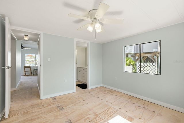 15010 113TH AVENUE 12, Largo, FL 33774