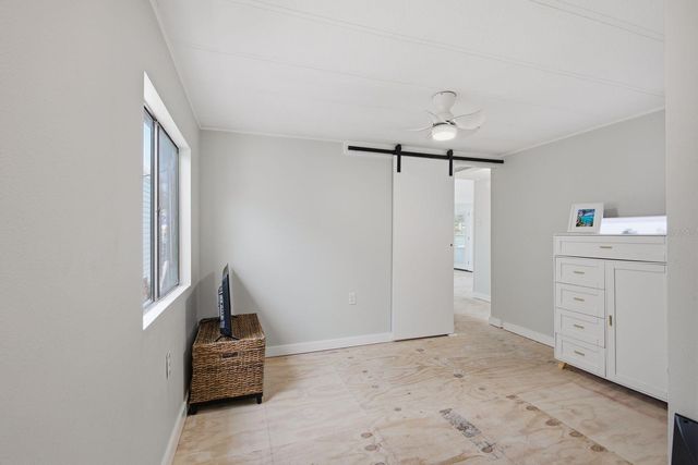 15010 113TH AVENUE 12, Largo, FL 33774