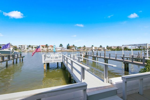 15010 113TH AVENUE 12, Largo, FL 33774