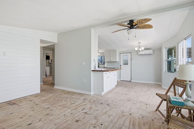 15010 113TH AVENUE 12, Largo, FL 33774