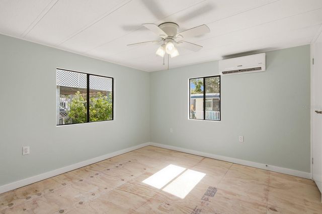 15010 113TH AVENUE 12, Largo, FL 33774