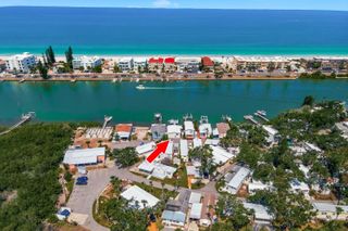 15010 113TH AVENUE 12, Largo, FL 33774