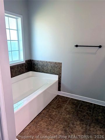 1032 Saint Johns Loop, Raeford, NC 28376