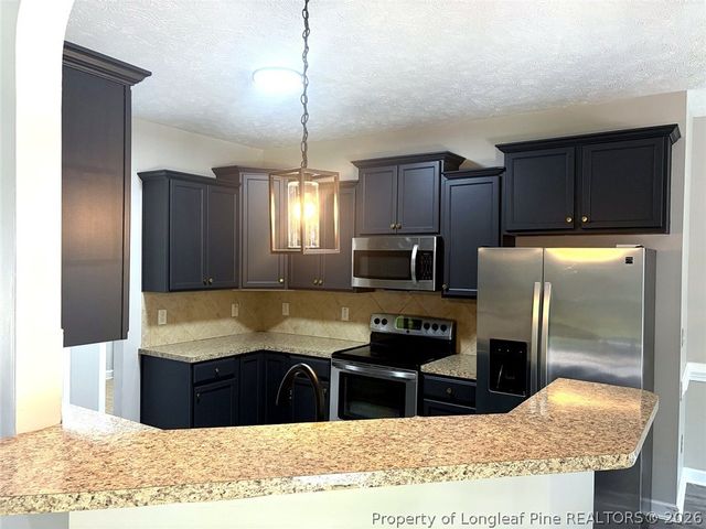 1032 Saint Johns Loop, Raeford, NC 28376