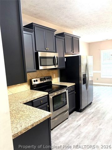 1032 Saint Johns Loop, Raeford, NC 28376
