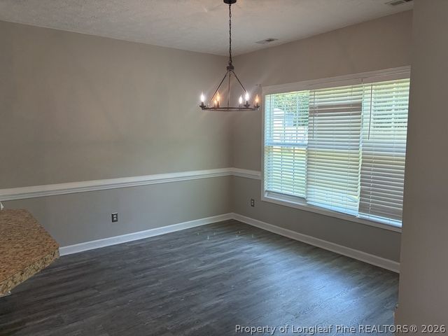 1032 Saint Johns Loop, Raeford, NC 28376