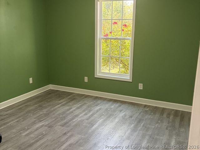 1032 Saint Johns Loop, Raeford, NC 28376