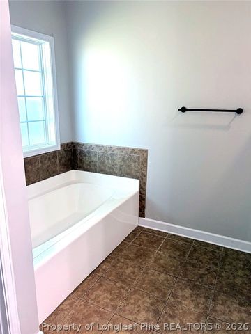 1032 Saint Johns Loop, Raeford, NC 28376