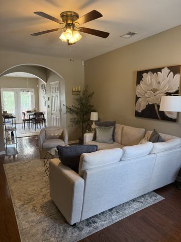 3211 Long Blvd, Nashville, TN 37203