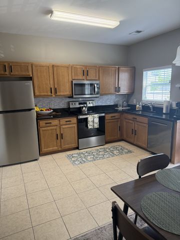 3211 Long Blvd, Nashville, TN 37203
