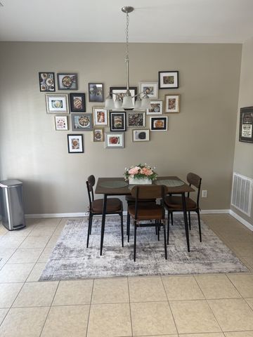 3211 Long Blvd, Nashville, TN 37203