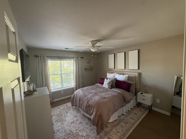3211 Long Blvd, Nashville, TN 37203