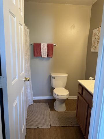 3211 Long Blvd, Nashville, TN 37203