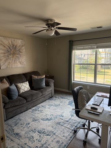 3211 Long Blvd, Nashville, TN 37203