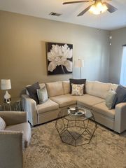 3211 Long Blvd, Nashville, TN 37203