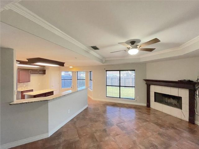 7902 Snake River Dr, Corpus Christi, TX 78414