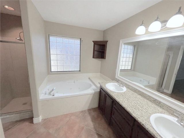 7902 Snake River Dr, Corpus Christi, TX 78414